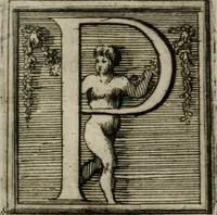 Picture 34 of 45 from Traité des tournois, joustes, carrousels, et autres spectacles publics (1669), leaf 208