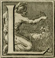 Picture 36 of 45 from Traité des tournois, joustes, carrousels, et autres spectacles publics (1669), leaf 219
