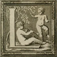 Picture 17 of 45 from Traité des tournois, joustes, carrousels, et autres spectacles publics (1669), leaf 86