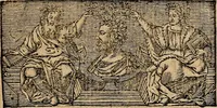 Picture 5 of 8 from Traité des vapeurs : où leur origine, leurs effets, et leurs remedes sont mécaniquement expliquez (1689), leaf 16