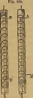 Picture 18 of 127 from Traité d'électricité et de magnétisme : et des applications de ces sciences a la chimie, a la physiologie et aux arts (1855), leaf 176