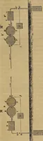 Picture 79 of 127 from Traité d'électricité et de magnétisme : et des applications de ces sciences a la chimie, a la physiologie et aux arts (1855), leaf 334