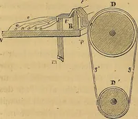 Picture 93 of 127 from Traité d'électricité et de magnétisme : et des applications de ces sciences a la chimie, a la physiologie et aux arts (1855), leaf 357