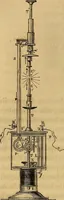 Picture 96 of 127 from Traité d'électricité et de magnétisme : et des applications de ces sciences a la chimie, a la physiologie et aux arts (1855), leaf 363