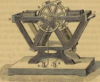 Picture 106 of 127 from Traité d'électricité et de magnétisme : et des applications de ces sciences a la chimie, a la physiologie et aux arts (1855), leaf 385