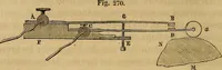 Picture 107 of 127 from Traité d'électricité et de magnétisme : et des applications de ces sciences a la chimie, a la physiologie et aux arts (1855), leaf 387