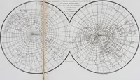 Picture 123 of 127 from Traité d'électricité et de magnétisme : et des applications de ces sciences a la chimie, a la physiologie et aux arts (1855), leaf 440