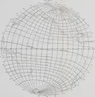 Picture 124 of 127 from Traité d'électricité et de magnétisme : et des applications de ces sciences a la chimie, a la physiologie et aux arts (1855), leaf 442