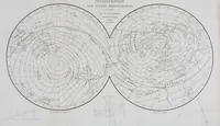 Picture 127 of 127 from Traité d'électricité et de magnétisme : et des applications de ces sciences a la chimie, a la physiologie et aux arts (1855), leaf 446