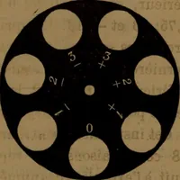 Picture 49 of 59 from Traité d'optique : considérée dans ses rapports avec l'examen de l'oeil (1879), leaf 304