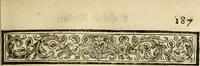 An illustration from Traité du négoce et de l'usure, divisé en deux parties (1697)