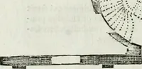 An illustration from Traité d'architecture, ou, Proportions des trois ordres grecs : sur un module de douze parties (1768)