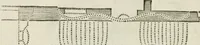 An illustration from Traité d'architecture, ou, Proportions des trois ordres grecs : sur un module de douze parties (1768)
