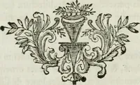 An illustration from Traité d'architecture, ou, Proportions des trois ordres grecs : sur un module de douze parties (1768)