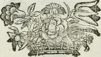 An illustration from Traité d'architecture, ou, Proportions des trois ordres grecs : sur un module de douze parties (1768)