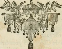 Picture 14 of 22 from Traité d'architecture : avec des remarques et des observations tres-utiles pour les jeunes gens, qui veulent s'appliquer à ce bel art (1714), leaf 123