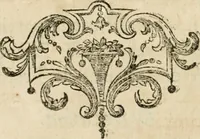 An illustration from Traité d'architecture : avec des remarques et des observations tres-utiles pour les jeunes gens, qui veulent s'appliquer à ce bel art (1714)