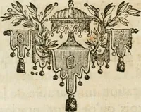 An illustration from Traité d'architecture : avec des remarques et des observations tres-utiles pour les jeunes gens, qui veulent s'appliquer à ce bel art (1714)