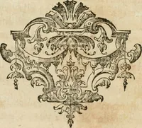 An illustration from Traité d'architecture : avec des remarques et des observations tres-utiles pour les jeunes gens, qui veulent s'appliquer à ce bel art (1714)