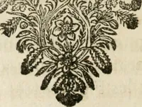 An illustration from Traité d'architecture : avec des remarques et des observations tres-utiles pour les jeunes gens, qui veulent s'appliquer à ce bel art (1714)