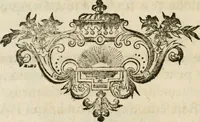 An illustration from Traité d'architecture : avec des remarques et des observations tres-utiles pour les jeunes gens, qui veulent s'appliquer à ce bel art (1714)