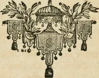 An illustration from Traité d'architecture : avec des remarques et des observations tres-utiles pour les jeunes gens, qui veulent s'appliquer à ce bel art (1714)