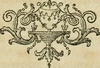 An illustration from Traité d'architecture : avec des remarques et des observations tres-utiles pour les jeunes gens, qui veulent s'appliquer à ce bel art (1714)