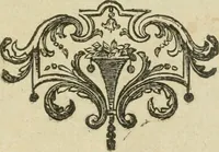 An illustration from Traité d'architecture : avec des remarques et des observations tres-utiles pour les jeunes gens, qui veulent s'appliquer à ce bel art (1714)