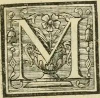 An illustration from Traité d'architecture : avec des remarques et des observations tres-utiles pour les jeunes gens, qui veulent s'appliquer à ce bel art (1714)