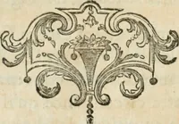 An illustration from Traité d'architecture : avec des remarques et des observations tres-utiles pour les jeunes gens, qui veulent s'appliquer à ce bel art (1714)