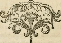 An illustration from Traité d'architecture : avec des remarques et des observations tres-utiles pour les jeunes gens, qui veulent s'appliquer à ce bel art (1714)