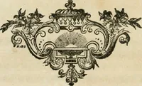 An illustration from Traité d'architecture : avec des remarques et des observations tres-utiles pour les jeunes gens, qui veulent s'appliquer à ce bel art (1714)