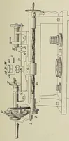 Picture 6 of 17 from Traité de la gravure sur rouleaux (1906), leaf 113