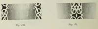 Picture 8 of 17 from Traité de la gravure sur rouleaux (1906), leaf 130