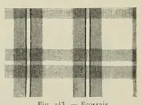 Picture 9 of 17 from Traité de la gravure sur rouleaux (1906), leaf 137
