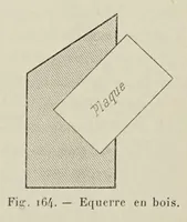 Picture 11 of 17 from Traité de la gravure sur rouleaux (1906), leaf 147