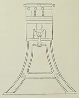 Picture 12 of 17 from Traité de la gravure sur rouleaux (1906), leaf 154