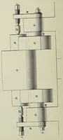 An illustration from Traité de la gravure sur rouleaux (1906)