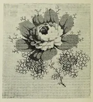 Picture 14 of 17 from Traité de la gravure sur rouleaux (1906), leaf 176