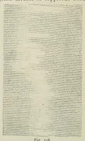 An illustration from Traité de la gravure sur rouleaux (1906)