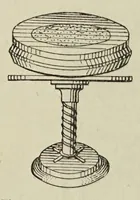 Picture 16 of 17 from Traité de la gravure sur rouleaux (1906), leaf 222