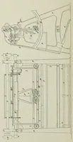 An illustration from Traité de la gravure sur rouleaux (1906)