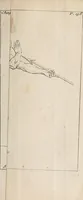 An illustration from Traité de la peinture (1716)