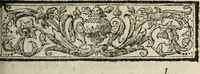An illustration from Traité de la peinture (1716)