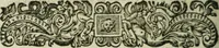 Picture 7 of 11 from Traite de l'esprit de l'homme et de ses fonctions (1649), leaf 113