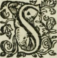 Picture 8 of 11 from Traite de l'esprit de l'homme et de ses fonctions (1649), leaf 113