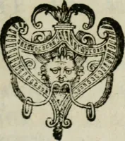 Picture 4 of 11 from Traite de l'esprit de l'homme et de ses fonctions (1649), leaf 12
