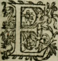 Picture 6 of 11 from Traite de l'esprit de l'homme et de ses fonctions (1649), leaf 20