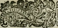 Picture 10 of 11 from Traite de l'esprit de l'homme et de ses fonctions (1649), leaf 278