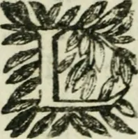 Picture 11 of 11 from Traite de l'esprit de l'homme et de ses fonctions (1649), leaf 369